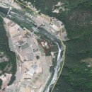 흥터민박 이미지