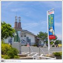 매산로테마거리상점가 | 돗토리 여행 유라역 코난과 만나는 마을 방문 후기 및 돗토리현 가볼만한곳 소개