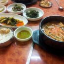 황태골덕장 이미지