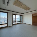 하이페리온공인중개사사무소 이미지