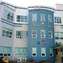 군산시청소년문화의집 이미지