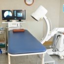 강남영상의학과의원 이미지