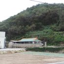 남해-266 이미지