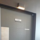 서울 투어리스트 호텔 이미지