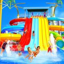 둥둥목장 | 증평 벨포레: 썸머랜드, 리조트, 목장 완벽 탐험 후기