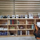 필결혼정보 이미지