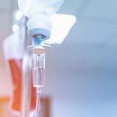 유정의원 이미지