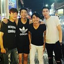 지인