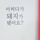 DK멀티짐 이미지