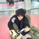 탑짐TOPGYM무에타이;주짓수