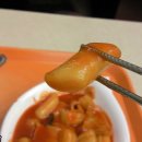영심이네떡볶이