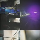 금남여관 이미지