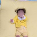 경산 화성파크 빅스맘어린이집 활동 베이비마사지 는 필수!