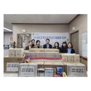 완도군학교밖청소년지원센터 Daum카페