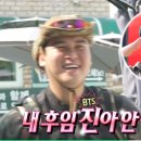 전곡열쇠 이미지