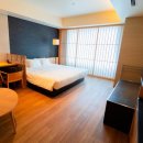 명성 카 써비스 | 일본 하코다테 여행 온천 호캉스 호텔 추천 BEST5 솔직 후기,조식,노천탕,대욕장,가족탕 등