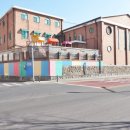 트리마제공인중개사사무소 이미지