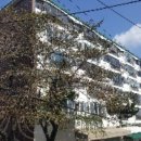 상아빌라 이미지