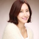 김윤서 이미지