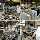 미사대학약국 이미지