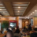 벽오동도곡점 이미지