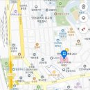 이청공인중개사사무소 이미지