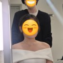 희화장품 - 영덕군 축산항길 32 | [내돈내산 100%] '웨딩 컨설팅' 솔직 후기: 비용 절감과 후회 없는 스드메를 위한 발품 [희플레이스]