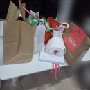 푸라닭치킨광안점 | 26-01-일상-새해에는 좋은 일만