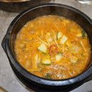 이조갈비 이미지