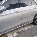 스타광택덴트 이미지