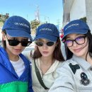 바른수영 이미지