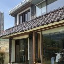 스완네 | 대구 범어 카페 :: 스완네 후기