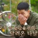시흥탑애견미용학원 네이버블로그