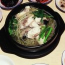 수복어 네이버블로그