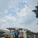 경주바니베어박물관 이미지