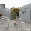 주흥11길 4_ 이미지