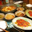 까치민박 이미지