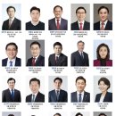 경남대학교 이미지