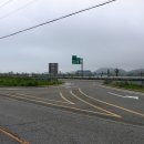 금호방조제 ~ 금호교차로 이미지