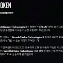그로우스앤밸류펀드