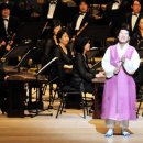 남상일의 100분쇼 이미지