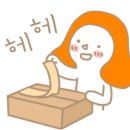 아이보따리 이미지