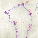 박곡보건진료소 이미지