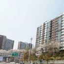 워커힐공인중개사사무소 이미지