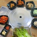 윤가네김치찌개 네이버블로그