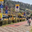 여수송현초등학교 이미지