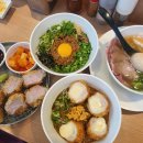 (주)판코 | 평택 소사벌 일본라멘 맛집 :: 판코 내돈내산 솔직후기