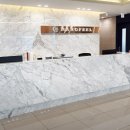 마노필의원 이미지