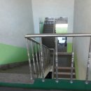 산동골프연습장 이미지