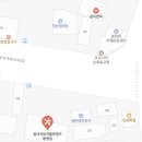 현대자동차 봉명점 이미지